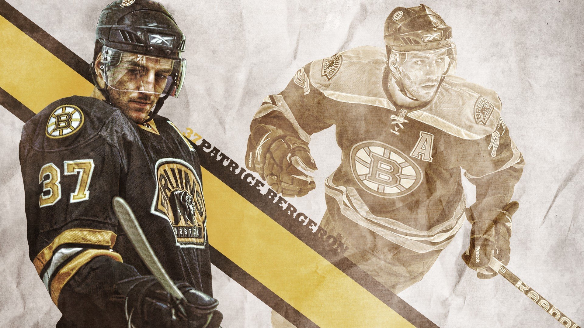 世界田径锦标赛,短跑项目中国选手表现优异,2021田径短跑冠军