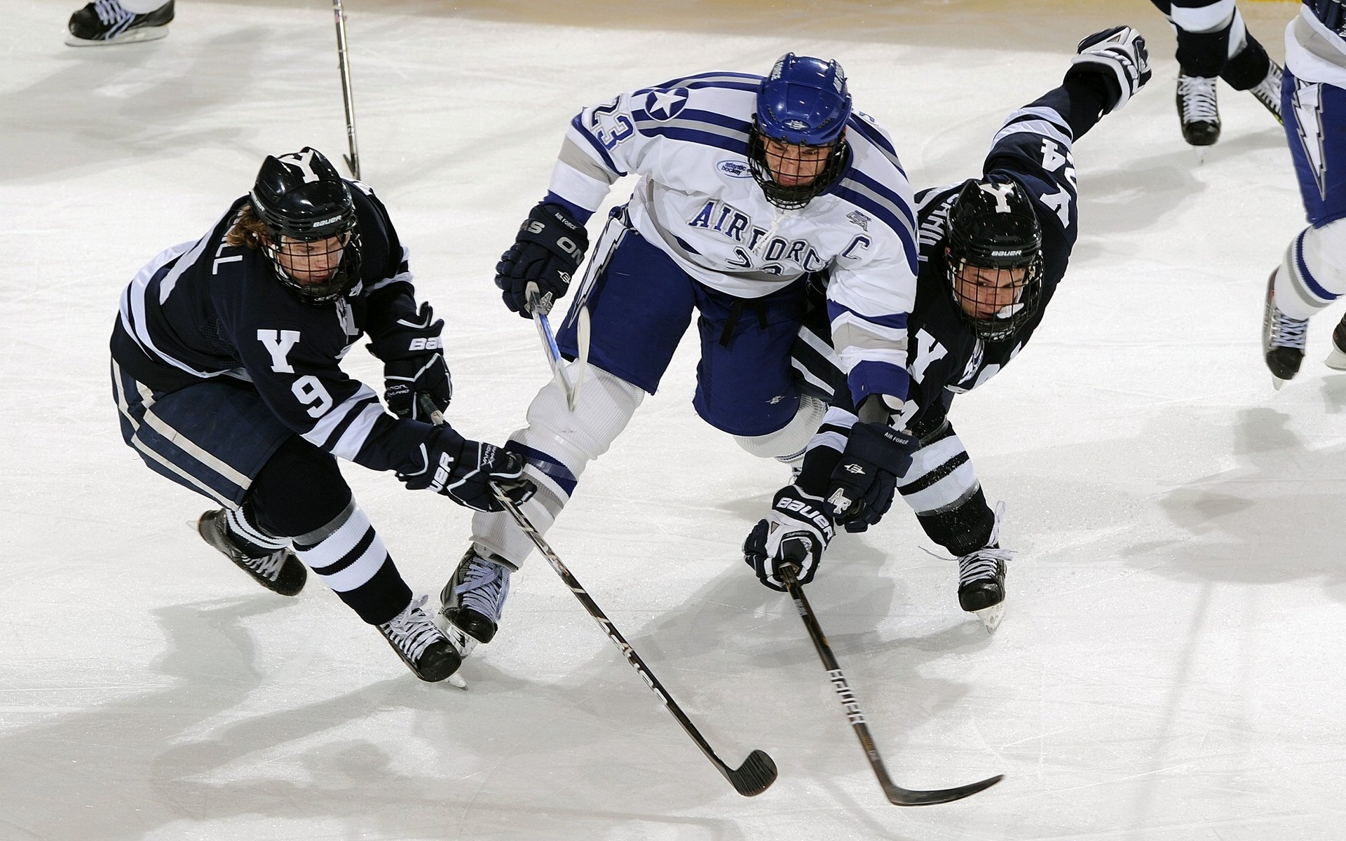 中国篮球的希望在于年轻一代,中国篮球最有希望进nba的