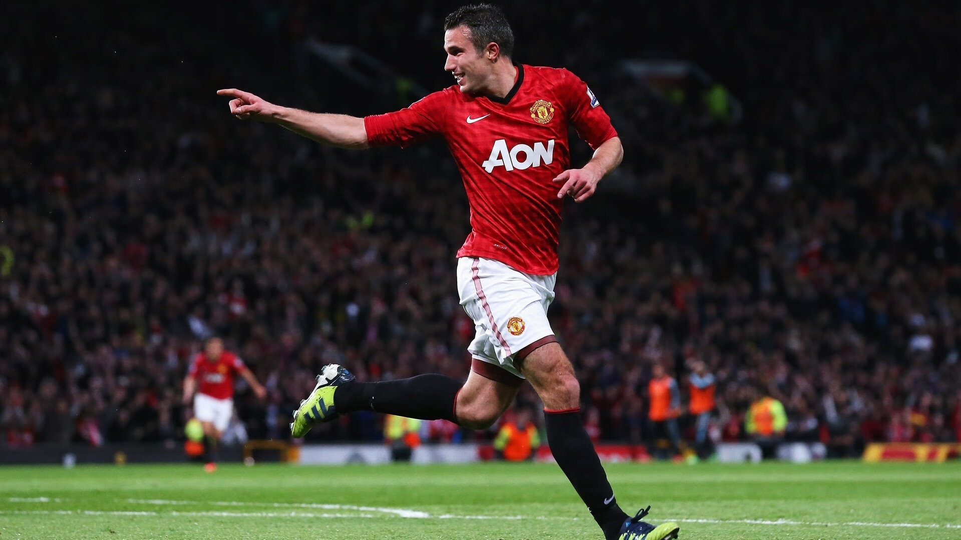 体育新闻中心特别深度报道,体育新闻报道格式及范文