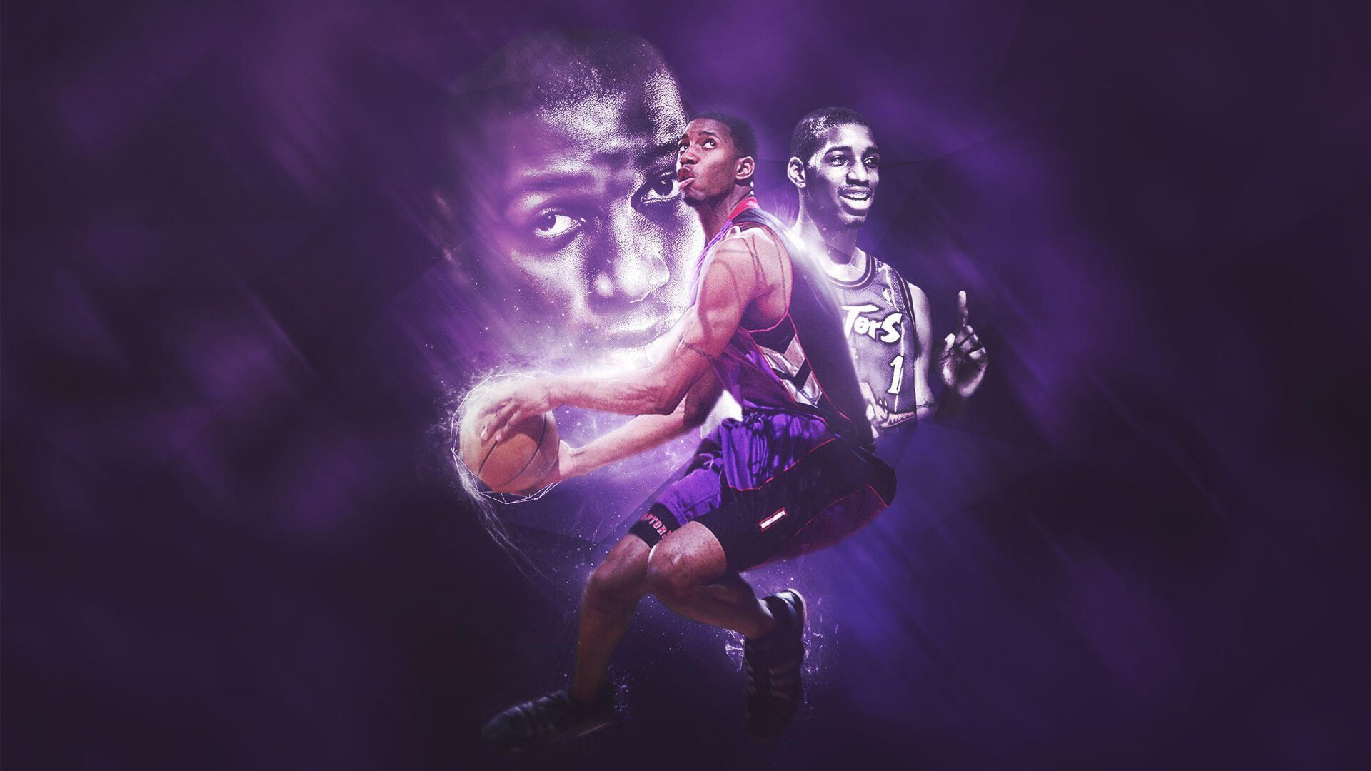 安德森对市场价格的敏锐判断帮助俱乐部合理出手，安德森分析模型四个