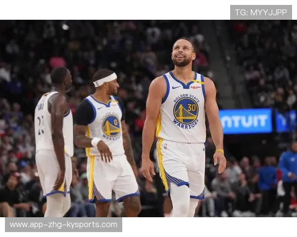 NBA新赛季火爆开局，nba新赛季开打