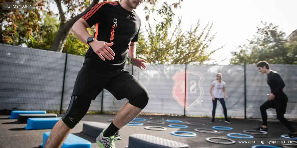 球星同款，限量周边，打造你的专属风格！👟🏆