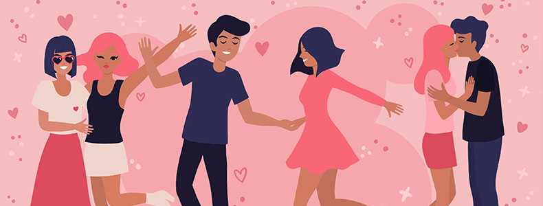 开云·体育(kaiyun)官方网站_KAIYUNSPORTS