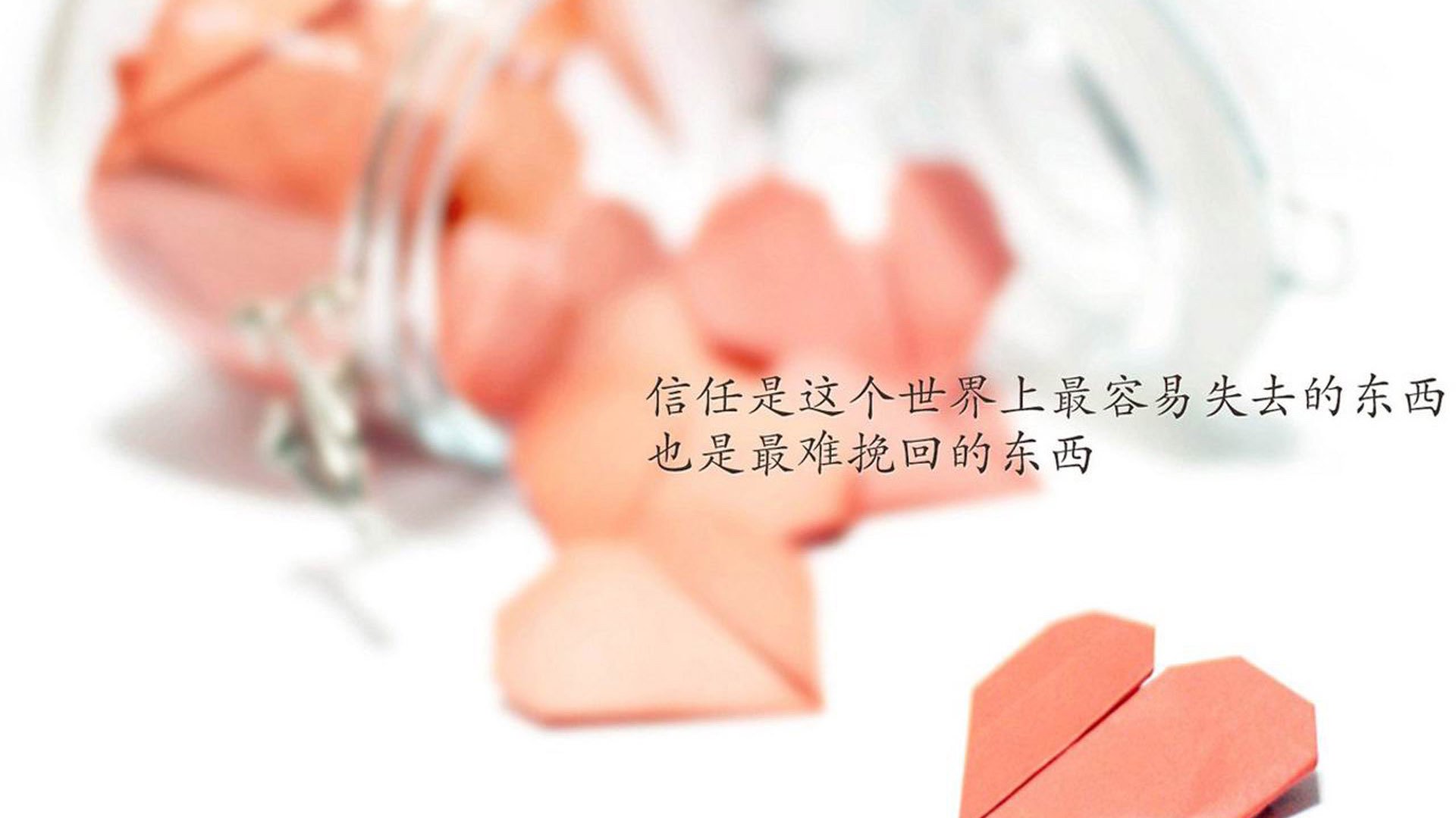 开云体育平台-国足体能衰减节奏分布热图分析，记者_国足体能状况不太理想