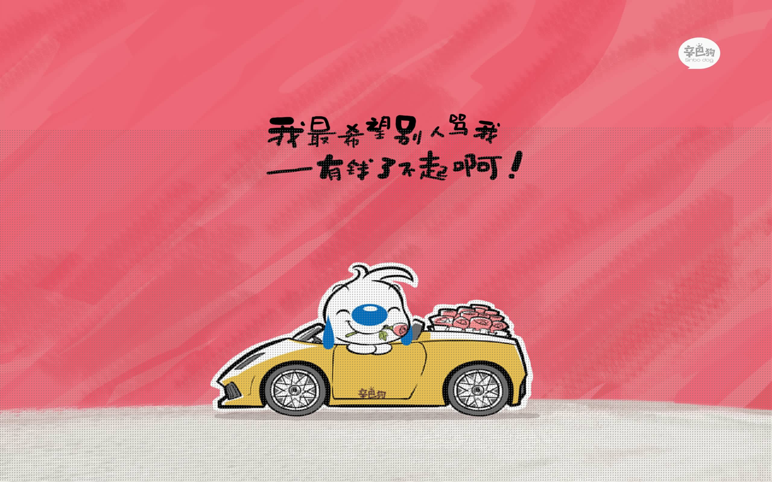开云首页登录-本土潜力：新兴联赛的快速崛起路线图，新兴俱乐部