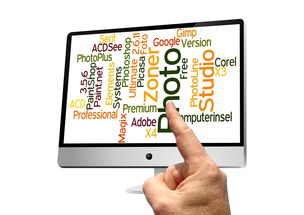 开云官网APP下载-西甲裁判团队引入语言模型提高多国籍球员间语义公正性，西甲裁判安排