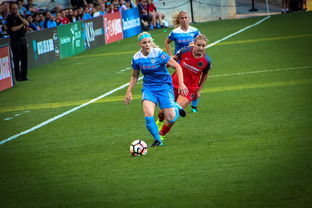 开云全站-赛季终极预测：谁将夺取各大联赛桂冠？，五大联赛上赛季冠军