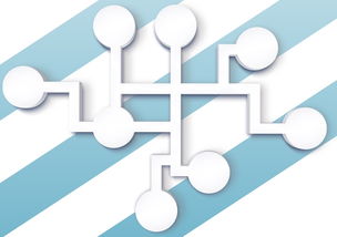 KAIYUNAPP-运动康复中心标准化管理方案，运动康复中心设计