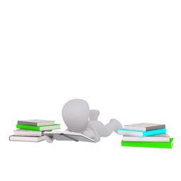 开云官方网页登录-青少年身体素质提升项目评估体系建设，青少年身体素质调查报告