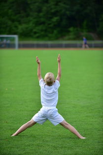 开云体育官方网入口-高校运动训练动态管理机制，高校运动训练动态管理机制有哪些