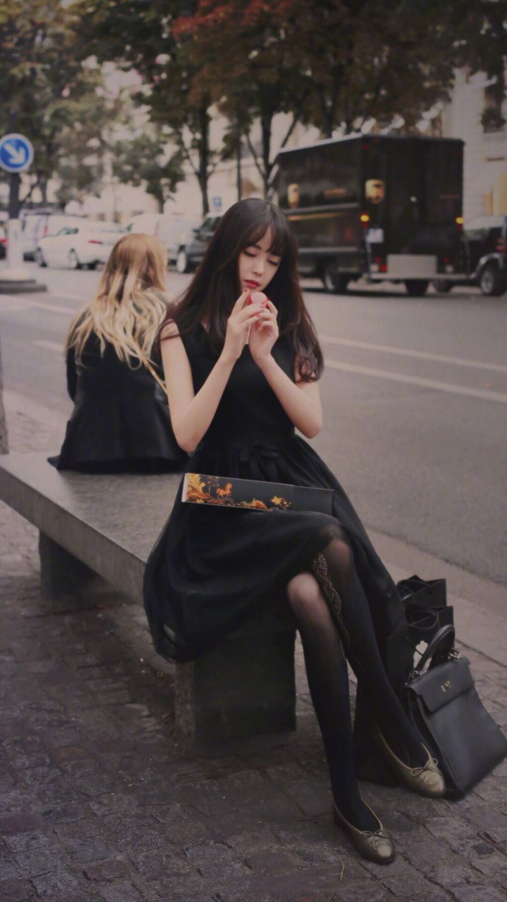 开云体育官方下载-2024年德国队表现：如何在世界杯上展现高水平，德国队14年