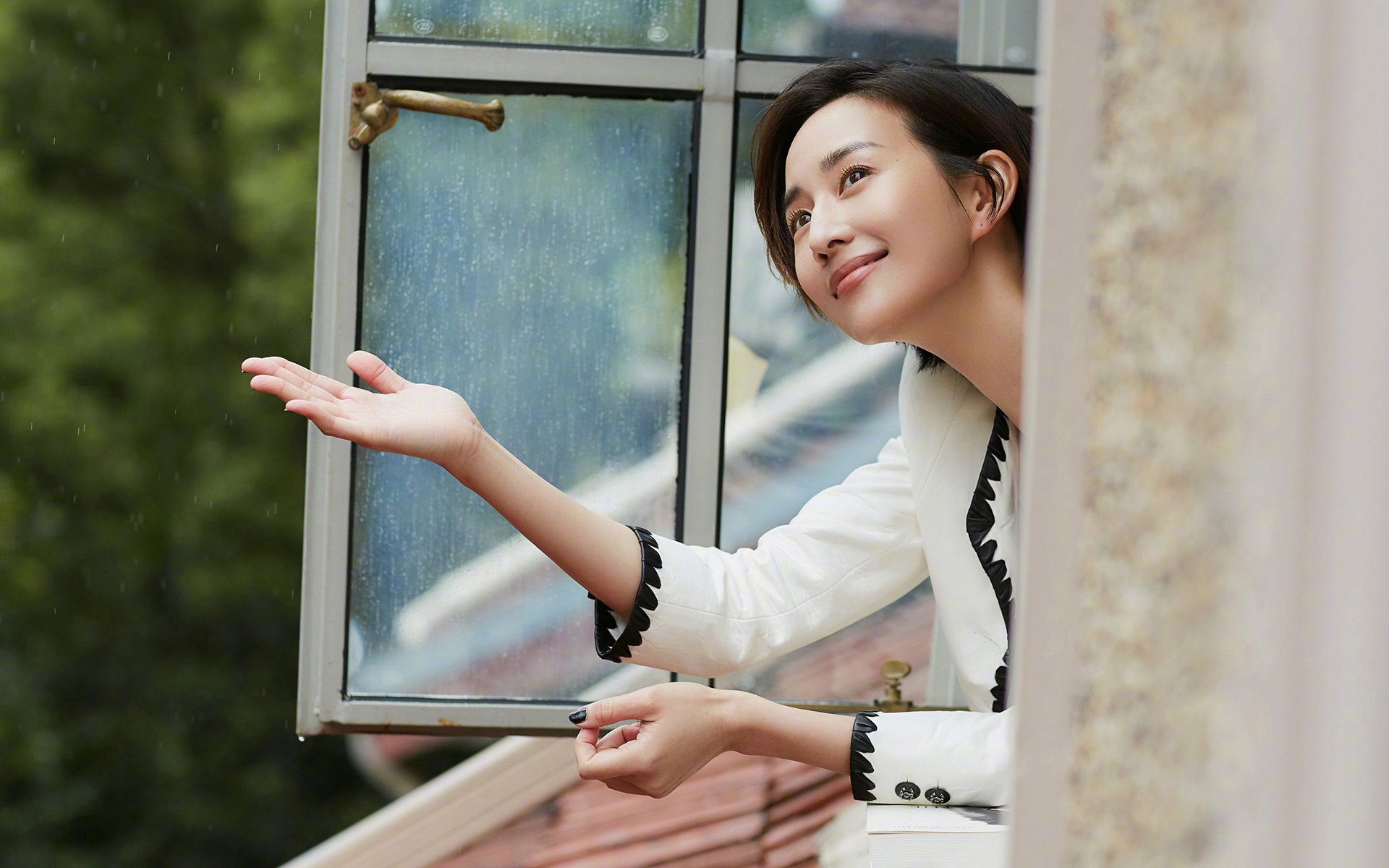 开云体育官方下载-2024年德国队表现：如何在世界杯上展现高水平，德国队14年