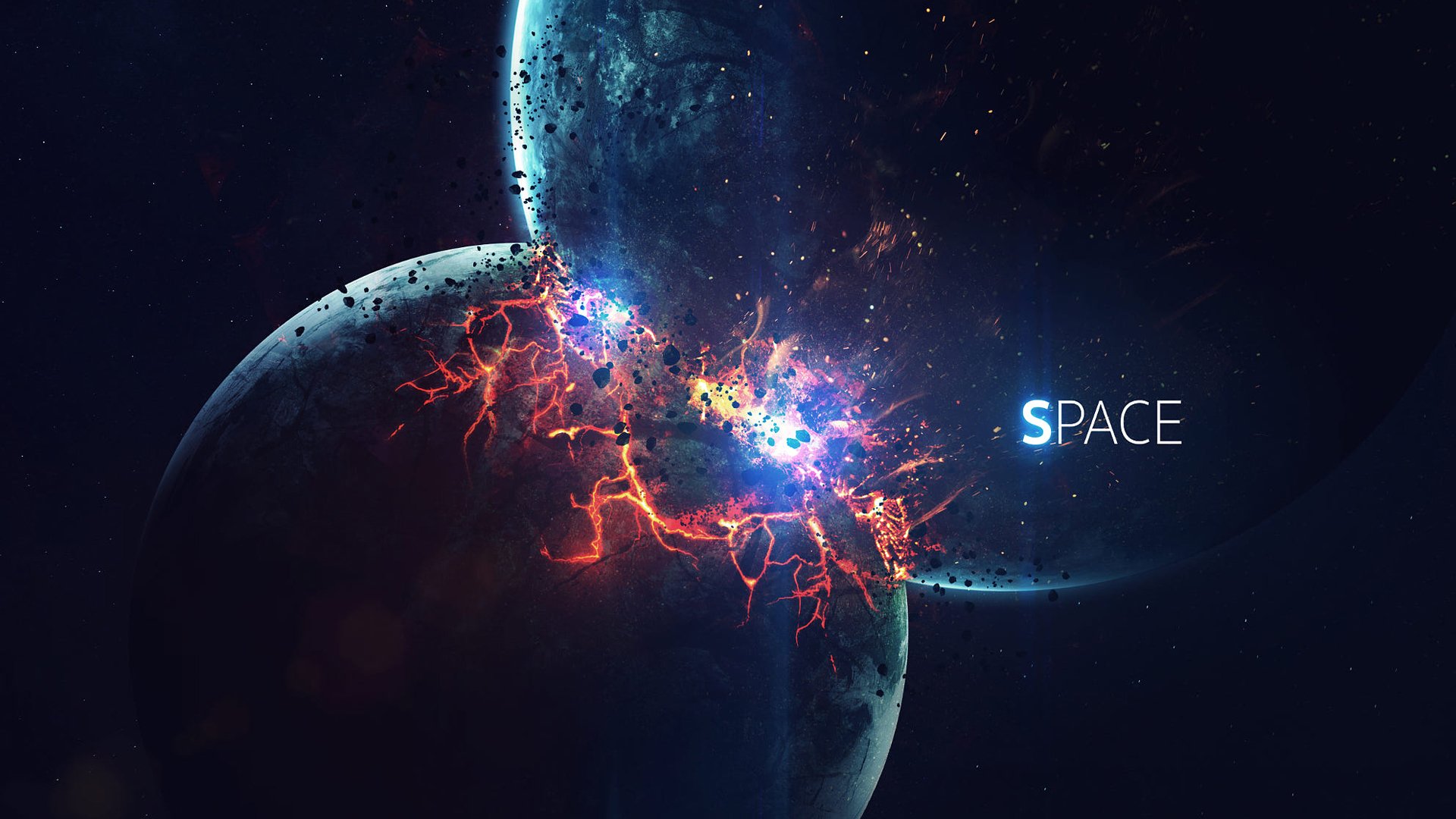 kaiyun网站-Chinese Taipei团队未来发展的关键战略与路径，china taipei