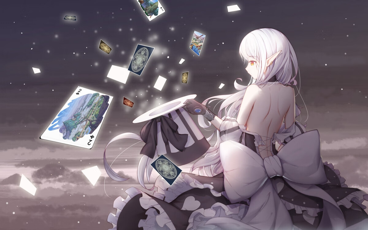 开云中国大陆-Palmer技战术全面，极具发展潜力，palmer owned