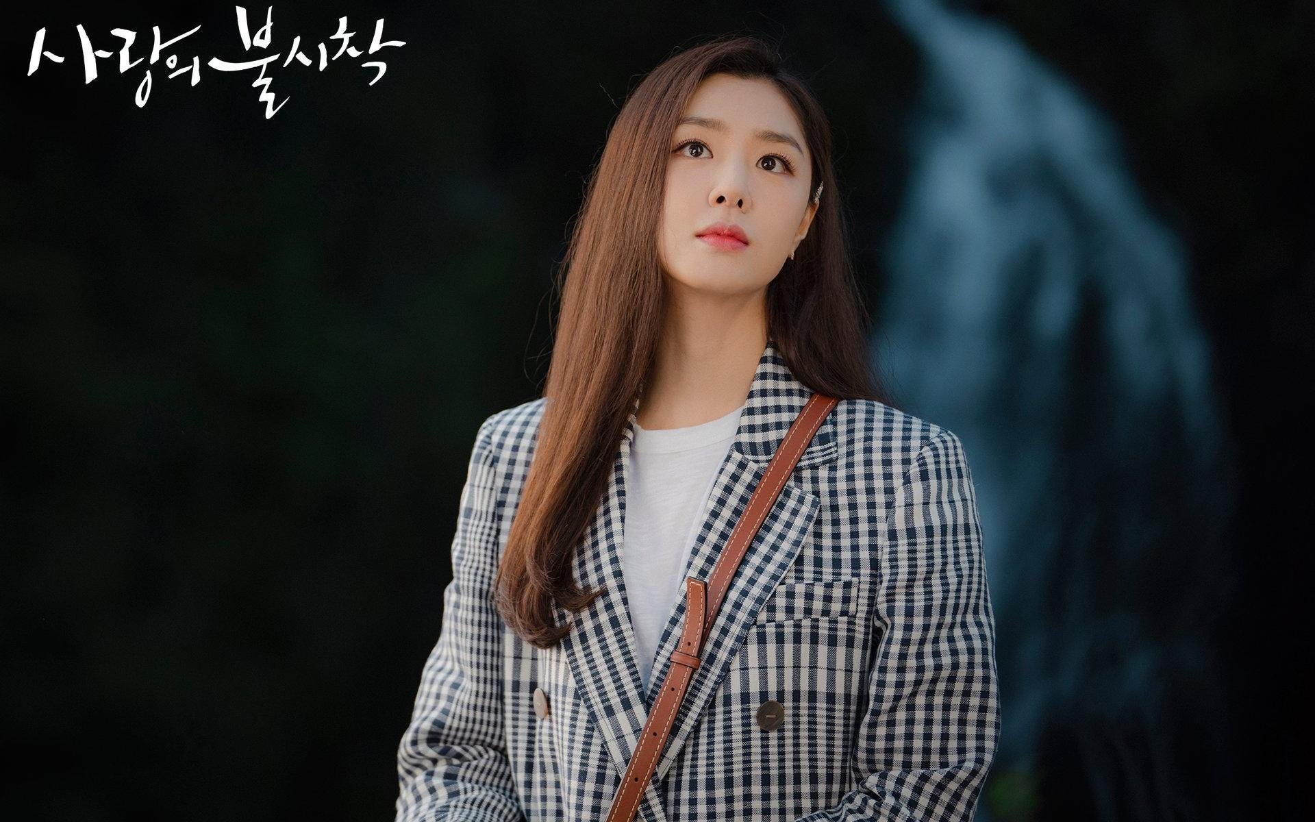 kaiyun.com-“2025世界运动会：金牛区城北体育馆舞蹈赛，舞者们在节奏中破茧成蝶”