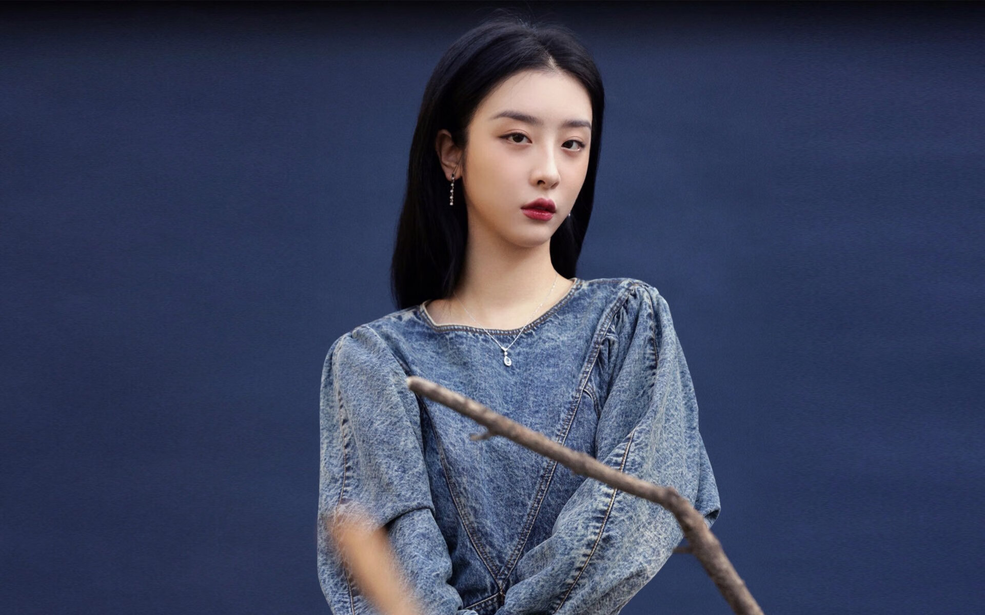 kaiyun.com-“2025世界运动会：金牛区城北体育馆舞蹈赛，舞者们在节奏中破茧成蝶”