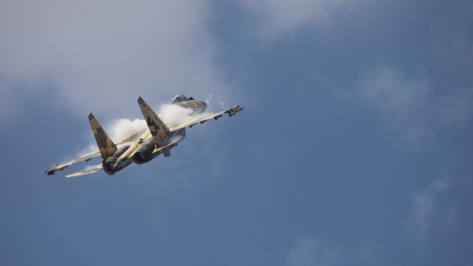 开云中国官网-“台球赛事：天府校区体育馆见证完美击球与完美策略”