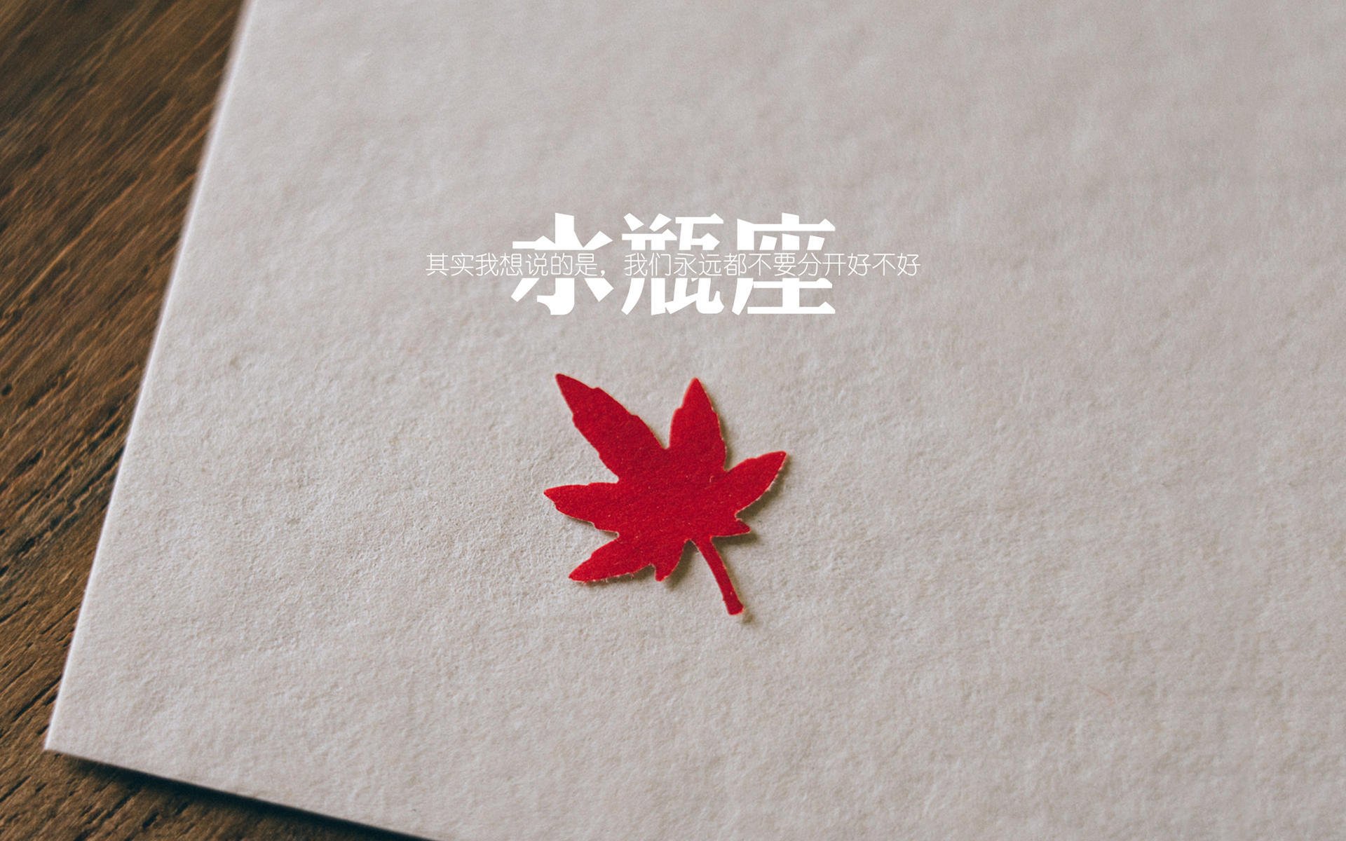 开云综合服务-“高新体育中心：篮球赛场上演激烈拼抢与战术博弈”