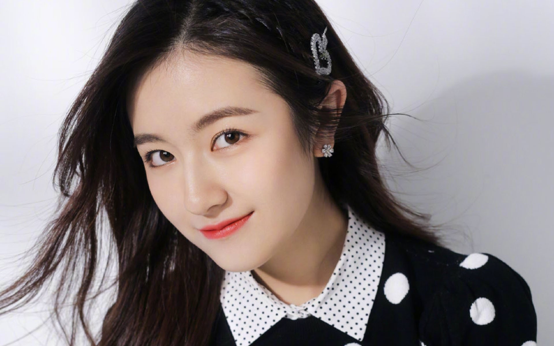 开云体育网站入口-中国三人篮球女队团队意识增强，中国三人篮球女队团队意识增强了吗