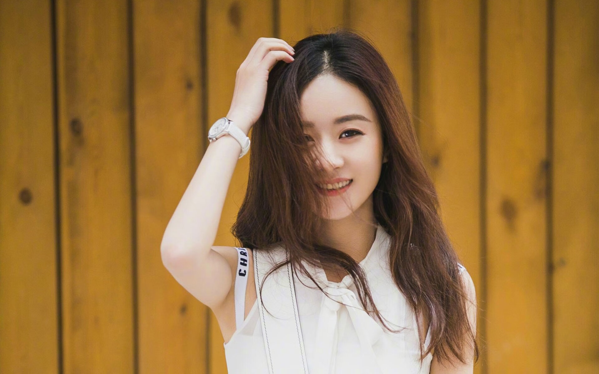 开云体育网站入口-中国三人篮球女队团队意识增强，中国三人篮球女队团队意识增强了吗