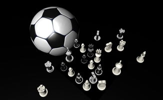 开云真人体育娱乐-体育新闻中心启动数字赛事历史资料数字重构计划，数字体育市场