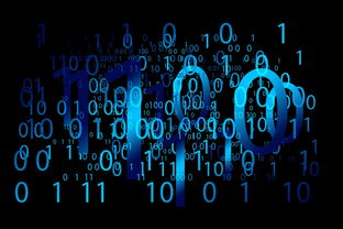 开云真人体育娱乐-体育新闻中心启动数字赛事历史资料数字重构计划，数字体育市场