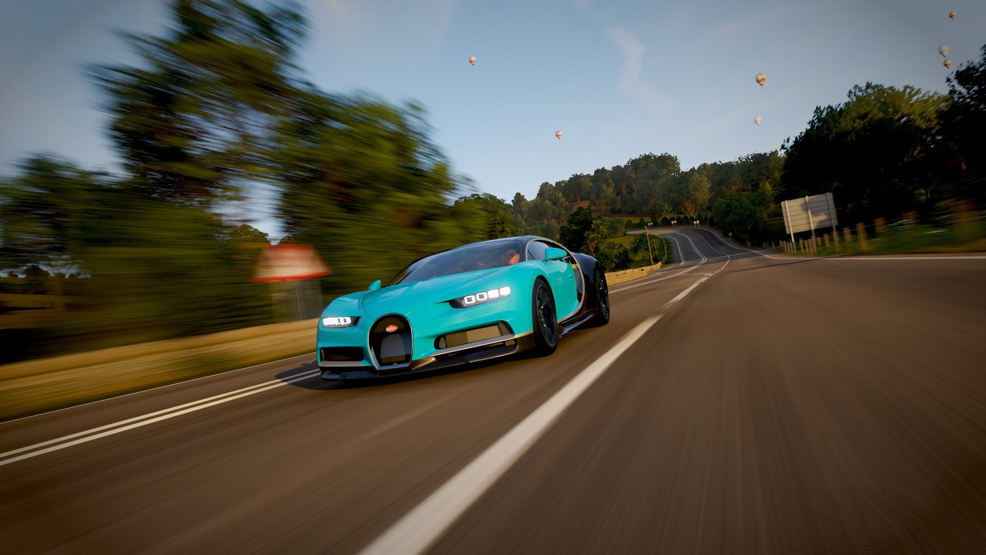 开云体育在线赛事直播-俱乐部缺少基于球迷数据的营销体系，俱乐部开展现状  第1张