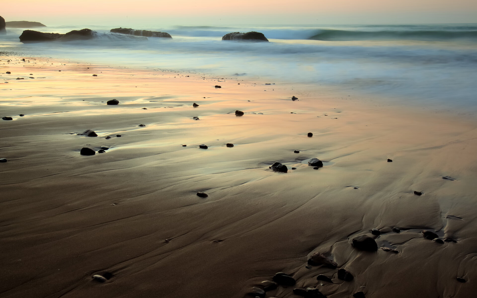 开云在线直播-冲刺能力差异：中澳选手后劲更强？，中澳运动  第1张