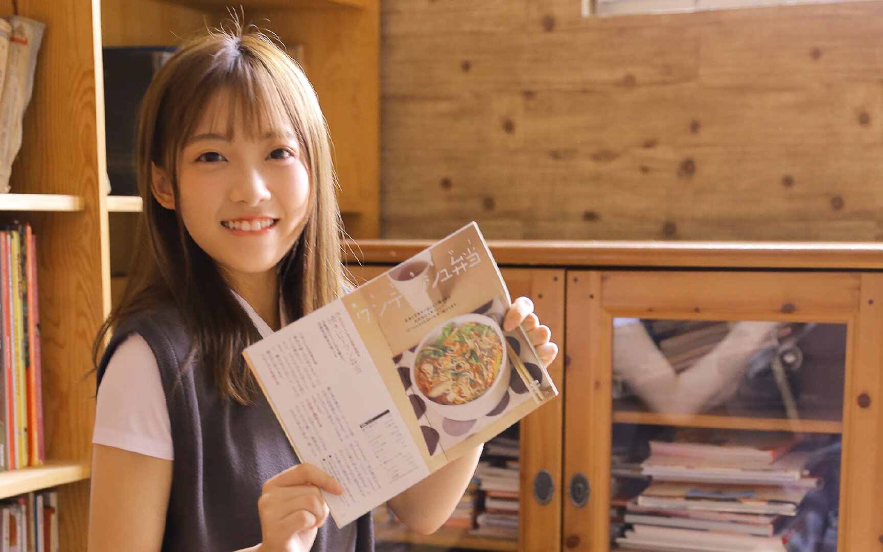 开云在线直播-冲刺能力差异：中澳选手后劲更强？，中澳运动  第2张