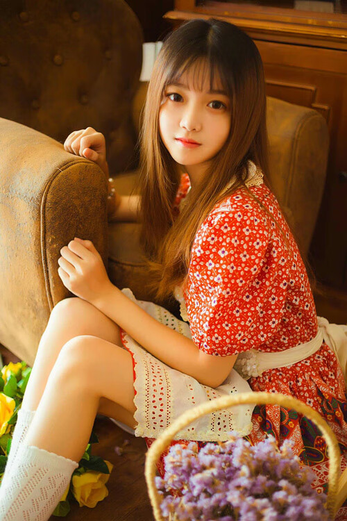 开云在线直播-冲刺能力差异：中澳选手后劲更强？，中澳运动  第3张