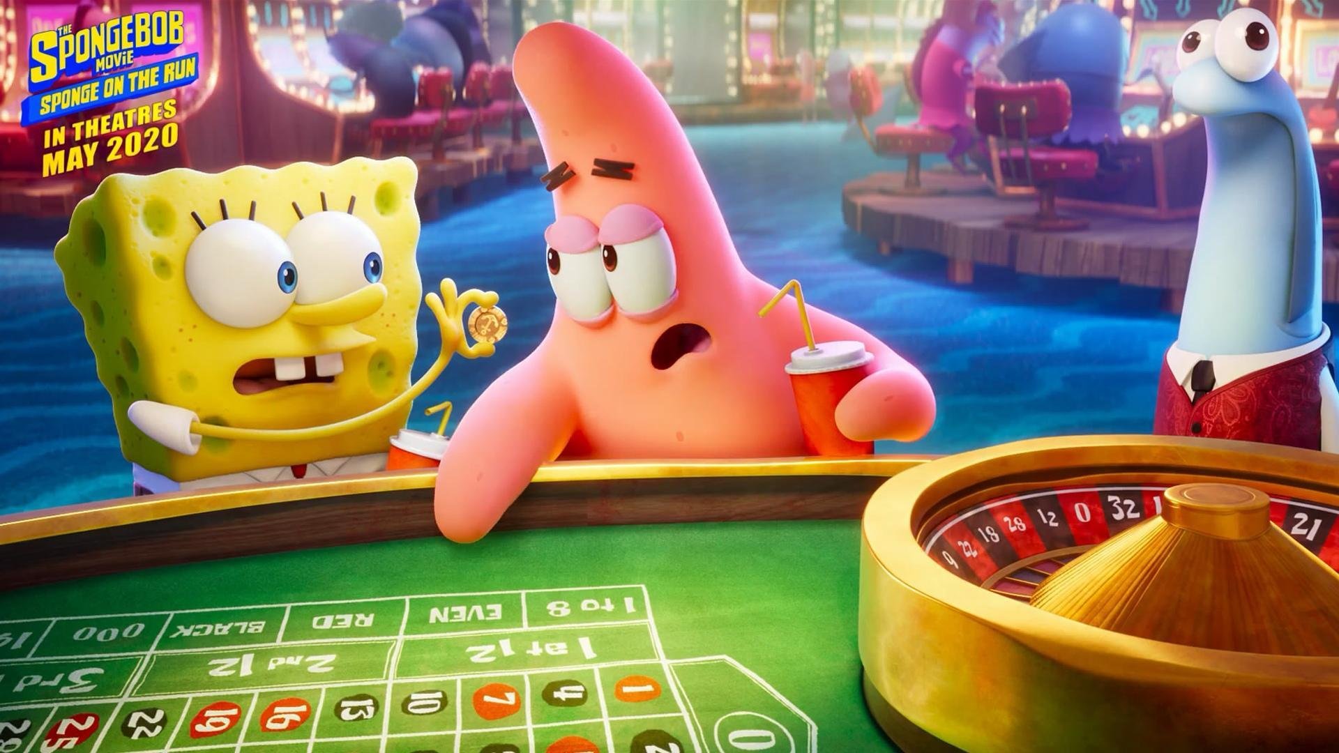 开云网站-加拿大队赛制深度分析：团体赛制中如何提高球员的抗压表现，加拿大队阵容  第2张