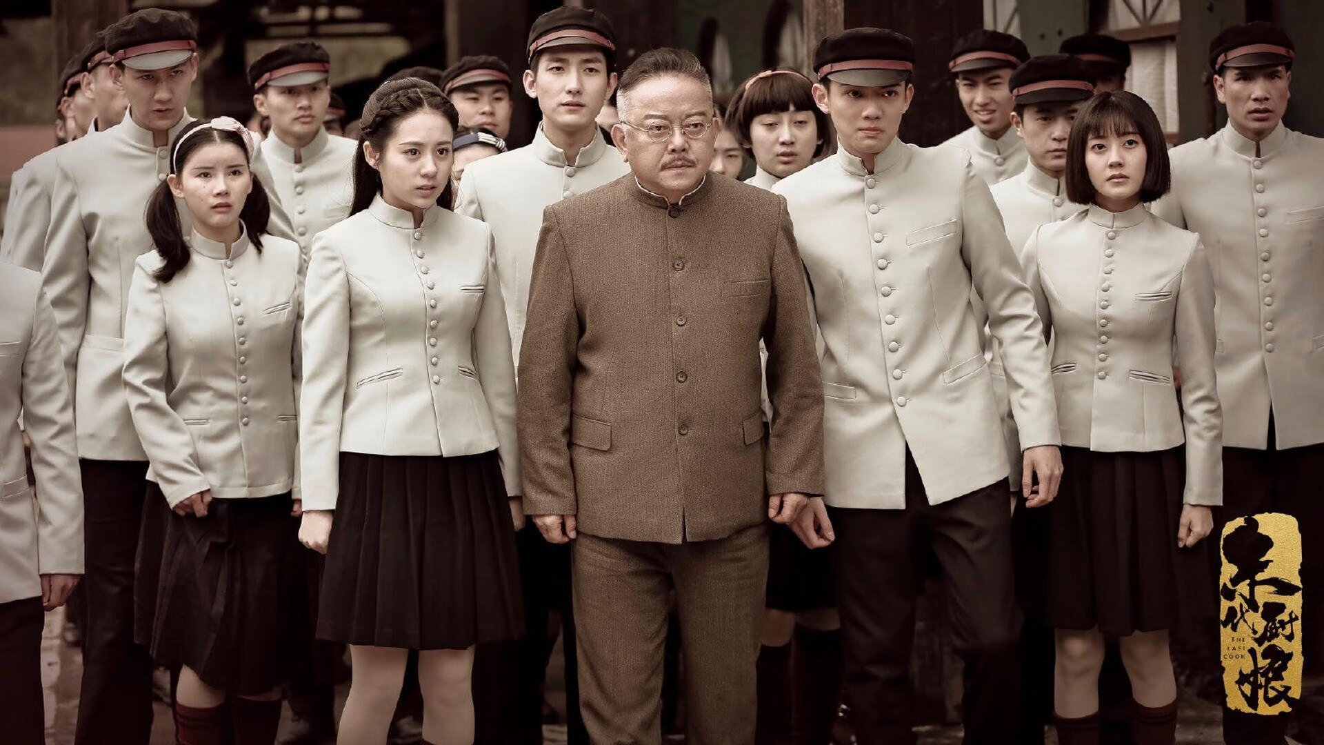 开云集团中国官网-博卡中场组织缺乏核心，传控被切断，博卡主场球衣  第2张