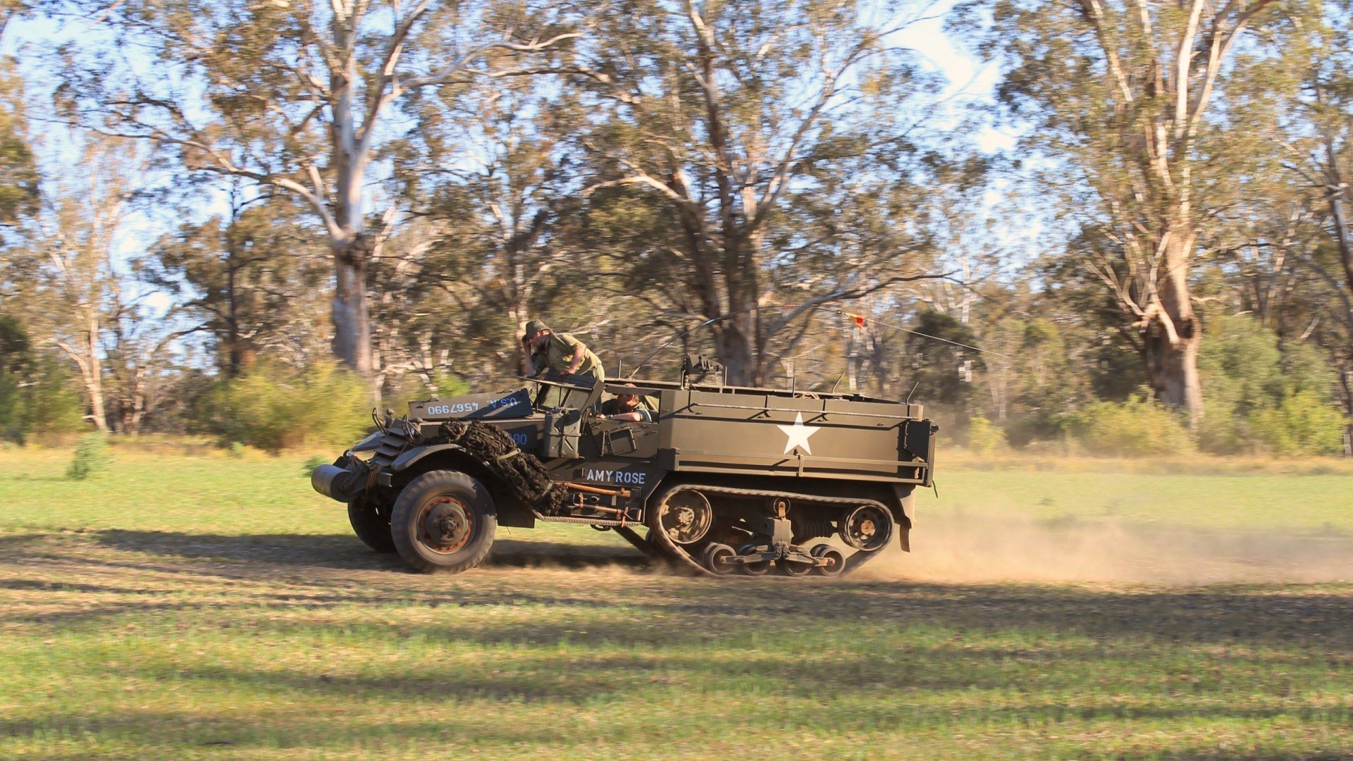 Kering-四国蝶泳起跳角度数据首次对比，蝶泳跳水出发  第1张