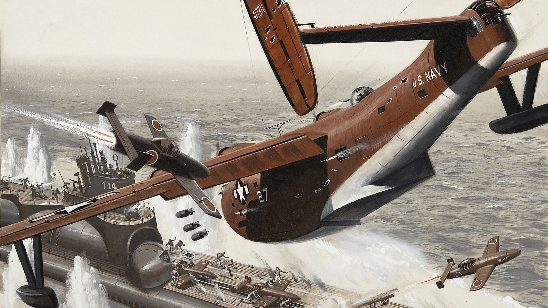 Kering-四国蝶泳起跳角度数据首次对比，蝶泳跳水出发  第3张