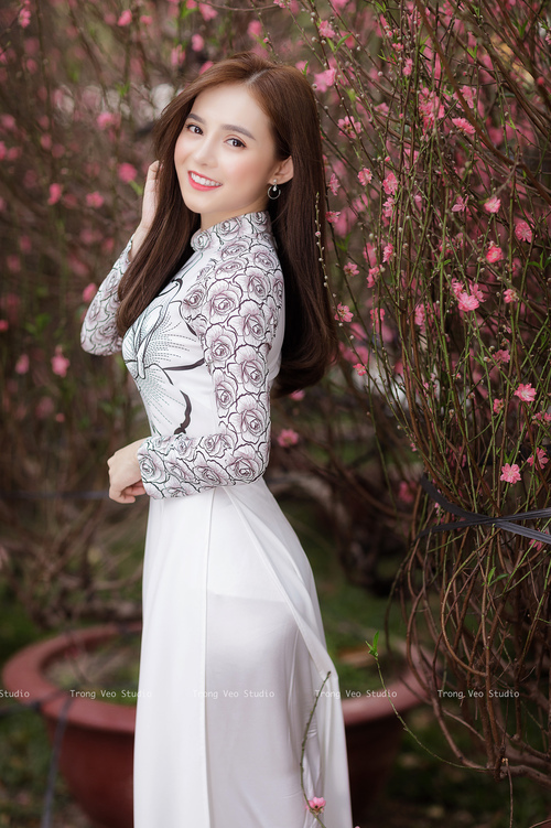 开云体育网页版-国家队战术理念是否落后于时代，国家队战术后仰  第2张