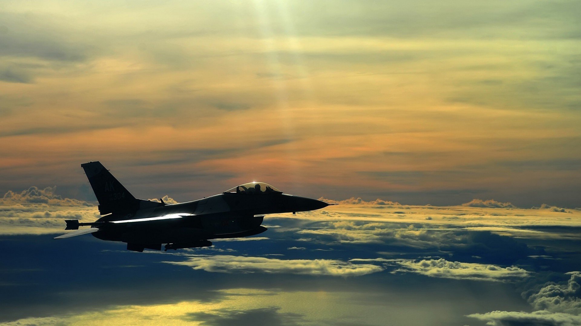 开云体育网页版-国家队战术理念是否落后于时代，国家队战术后仰  第3张