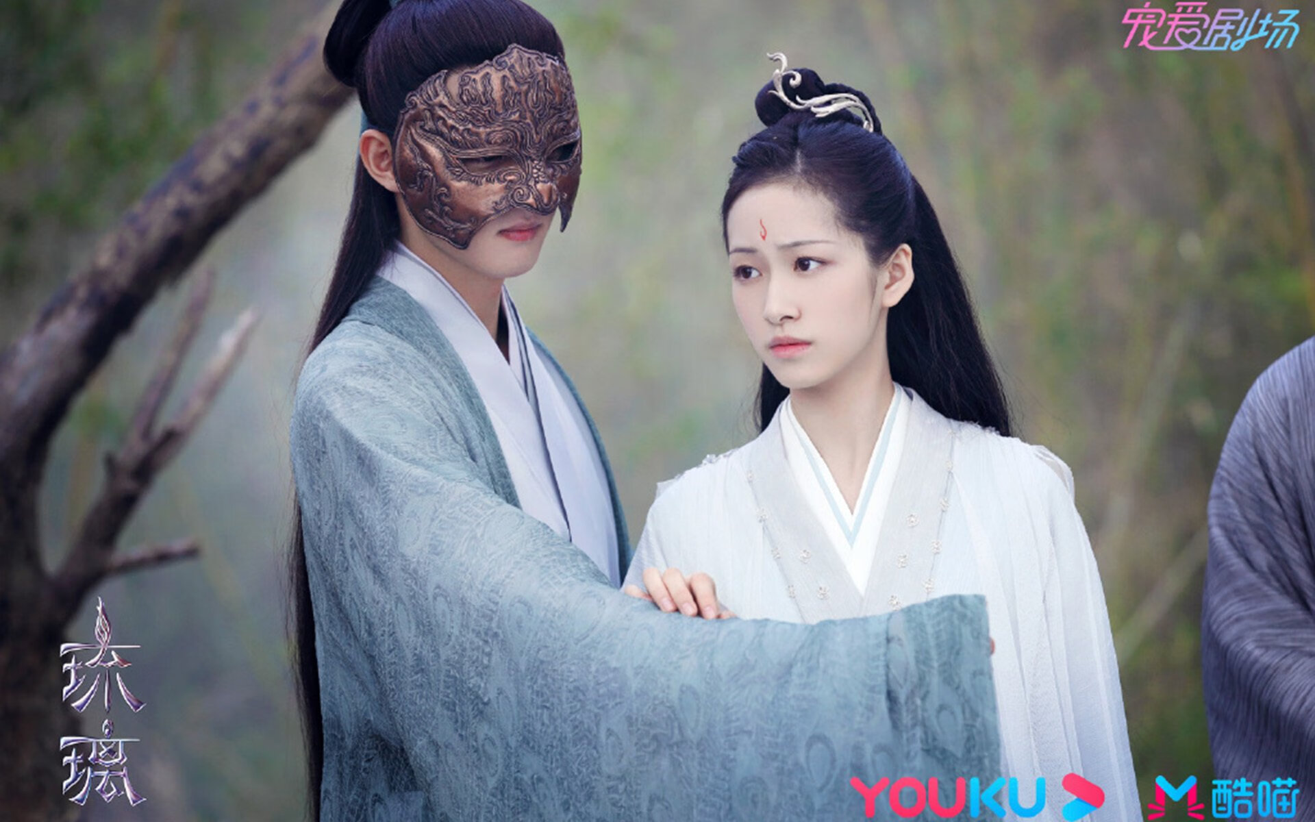 开云体育官方入口-国际乒联混合团体世界杯2024赛制最新动向，国际乒联 世界杯  第2张