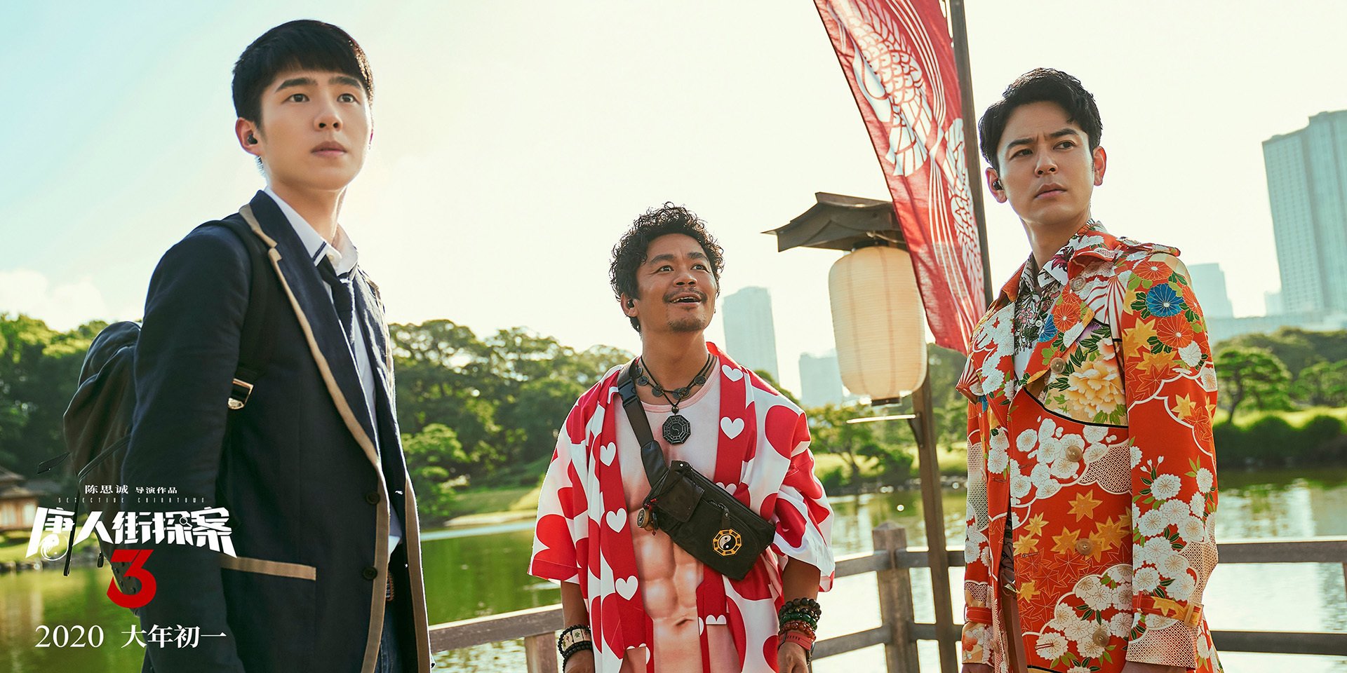 开云体育官方入口-国际乒联混合团体世界杯2024赛制最新动向，国际乒联 世界杯  第3张