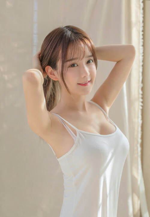 开云kaiyun-国际热身赛中国足球爆冷 球迷呼吁提升战术，中国足球热身赛结果