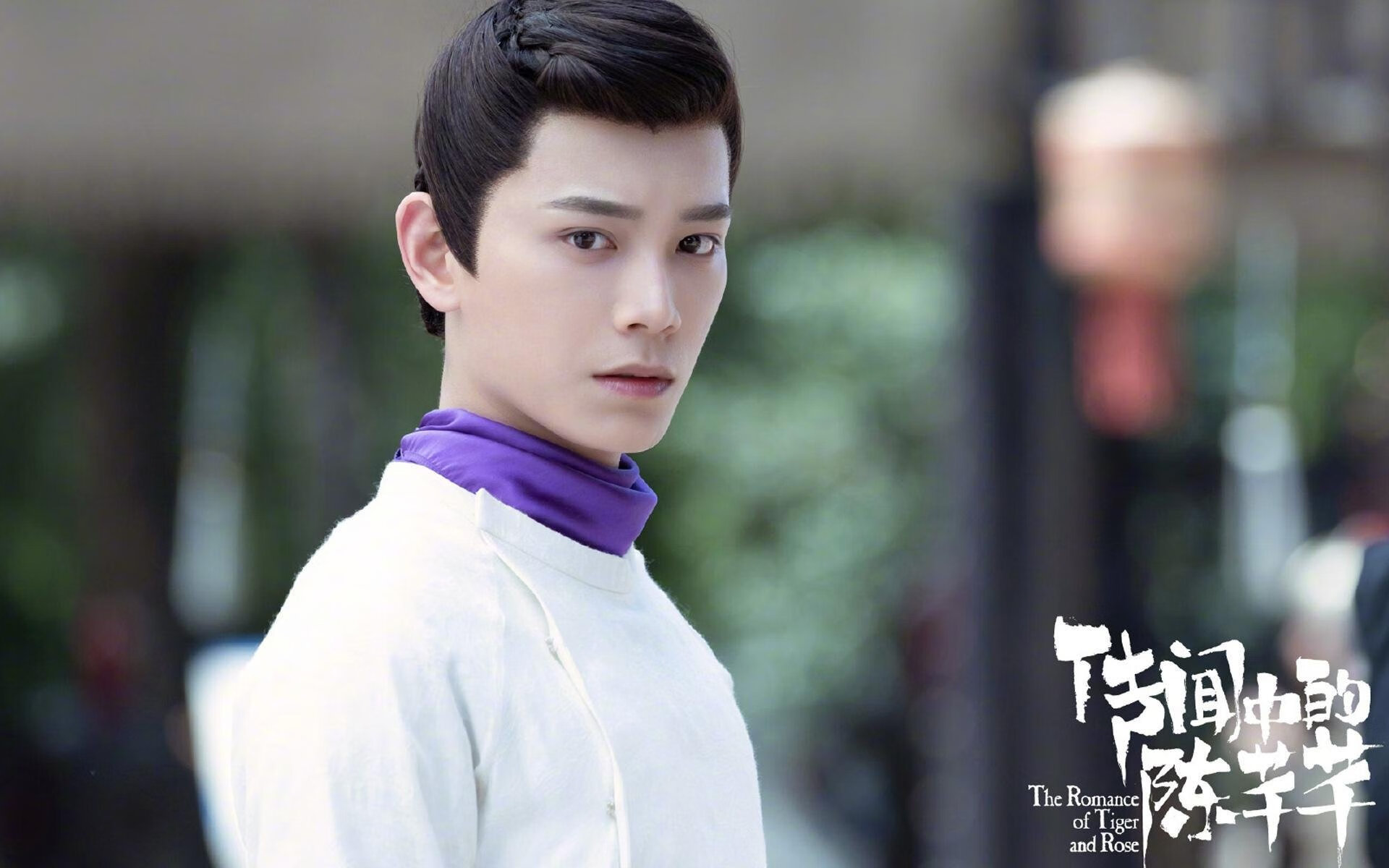 开云娱乐-奥运村历史展览项目成为文化传播亮点,奥运村介绍