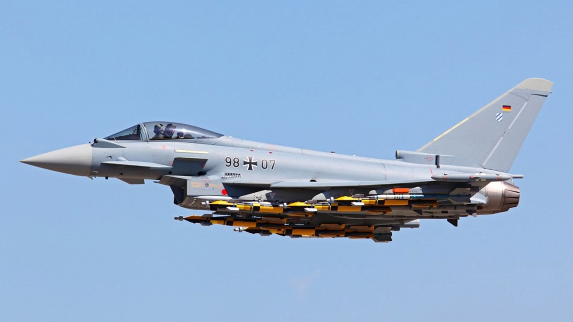 开yun官网-媒体评分本月球员热度排行榜，cbα球员得分榜