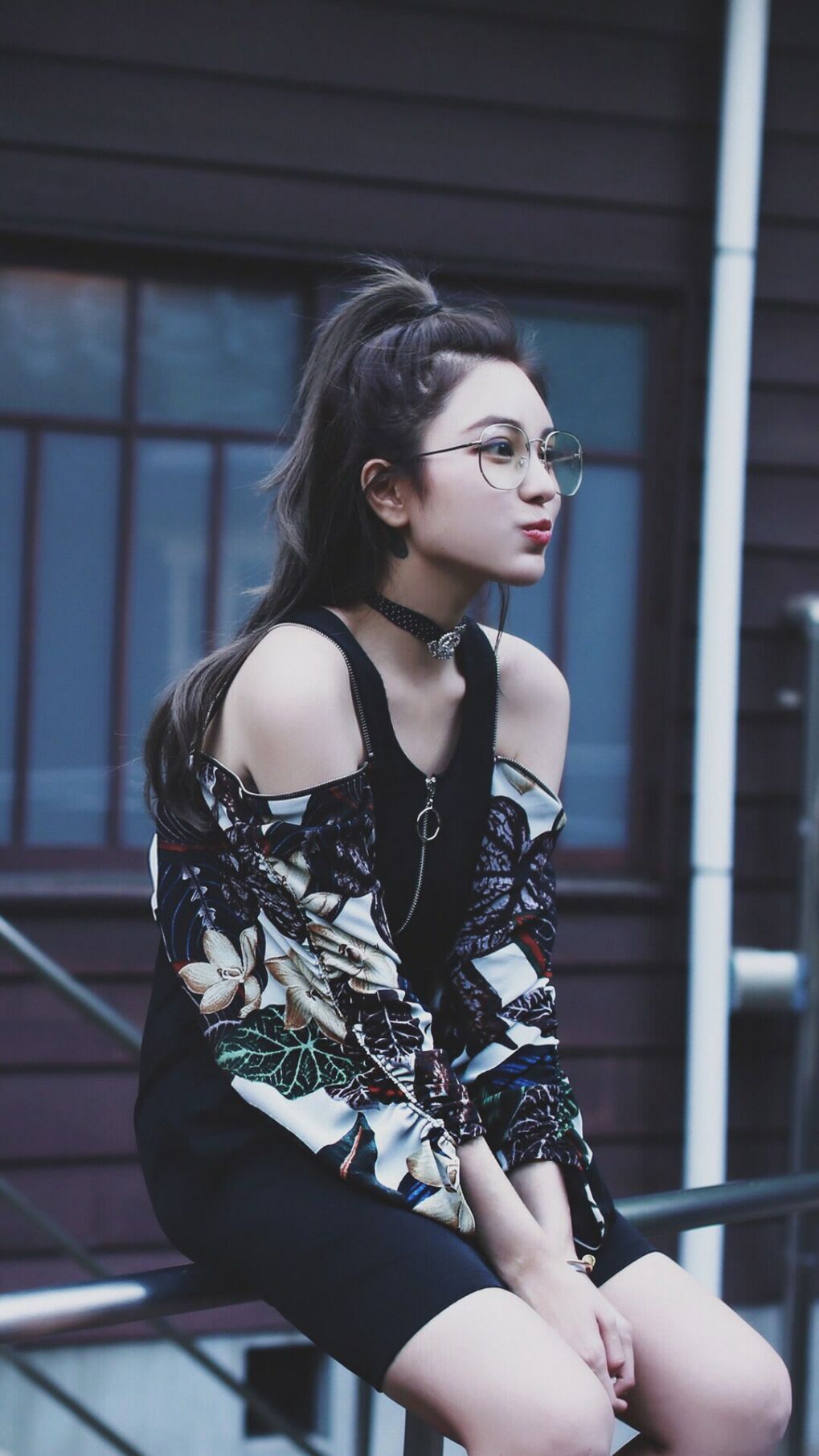 开云体育登陆入口-沃尔夫斯堡高位组织打乱对方节奏布局,沃尔夫斯堡队