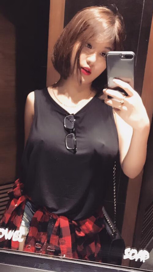 开云·体育官方网站入口-田径跨栏项目调整栏高标准引热议，田径跨栏栏间距