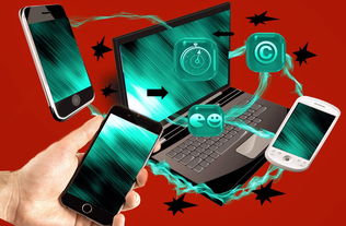 开云网址-短道速滑训练基地启用智能监测系统，短道速滑项目在哪