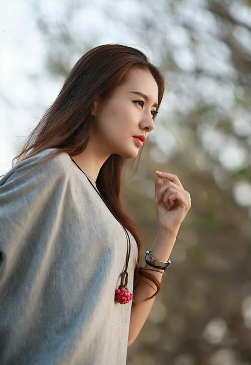 kaiyun官方入口登录-谁将成为本季MVP候选最热人选，今年谁是mvp