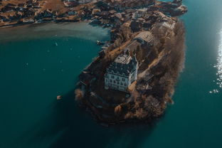 开云官方-足球比赛增加无人机视角分析战术，足球场无人机航拍