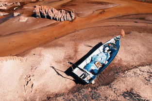 开云官方-足球比赛增加无人机视角分析战术，足球场无人机航拍