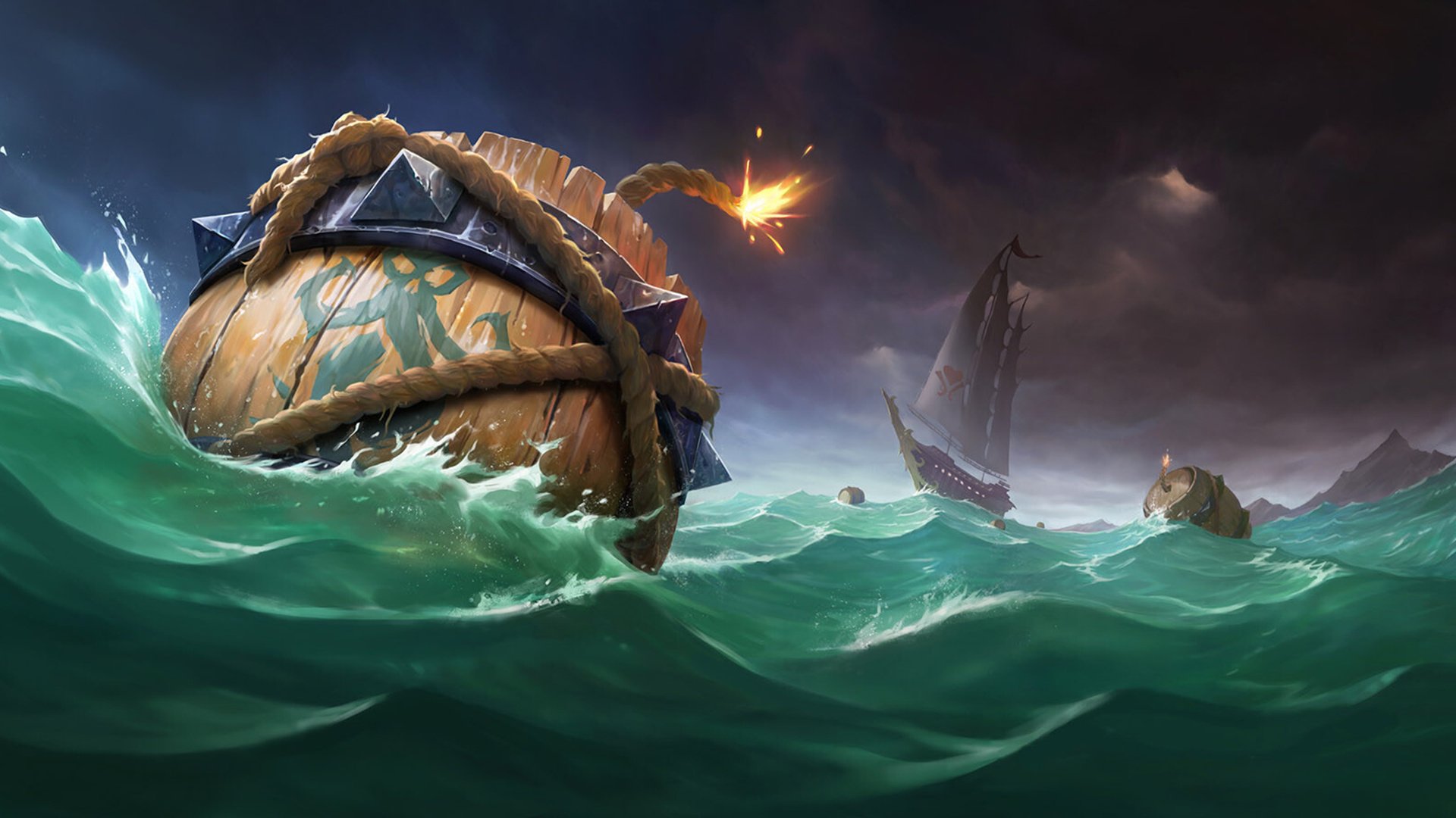 kering.com-那不勒斯攻防节奏切换更加流畅，那不勒斯阵型图2020