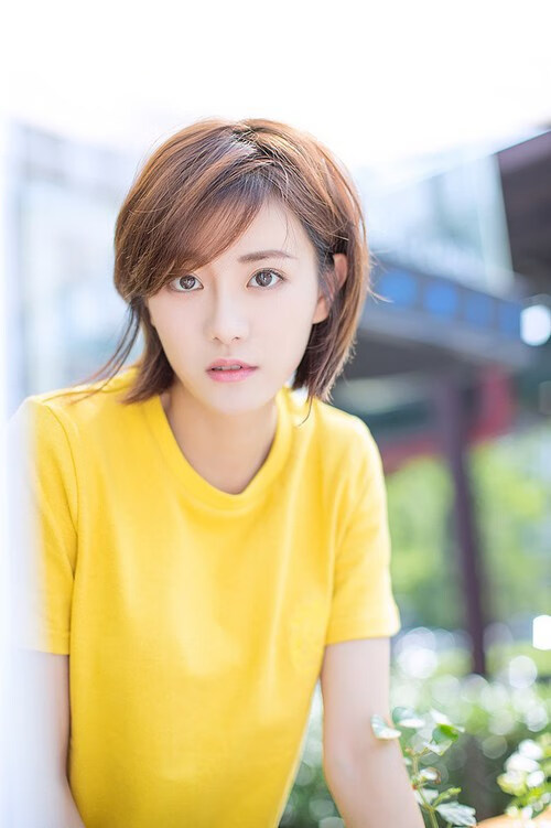 开云官网在线-中国足球职业俱乐部球员健康管理制度创新,足球运动员管理系统