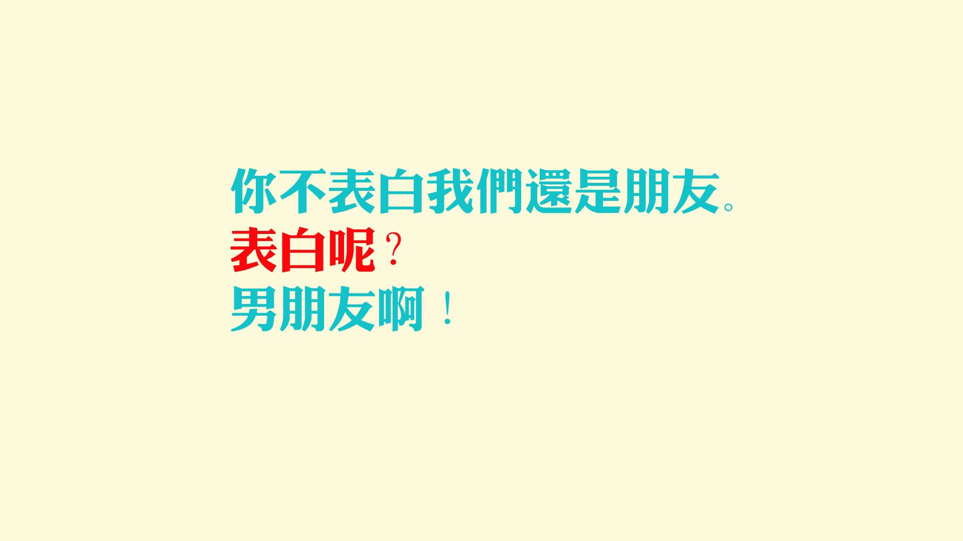 开云网页版登录入口-中国足球联赛扩展多语言多平台赛事直播覆盖,足球赛事 中国